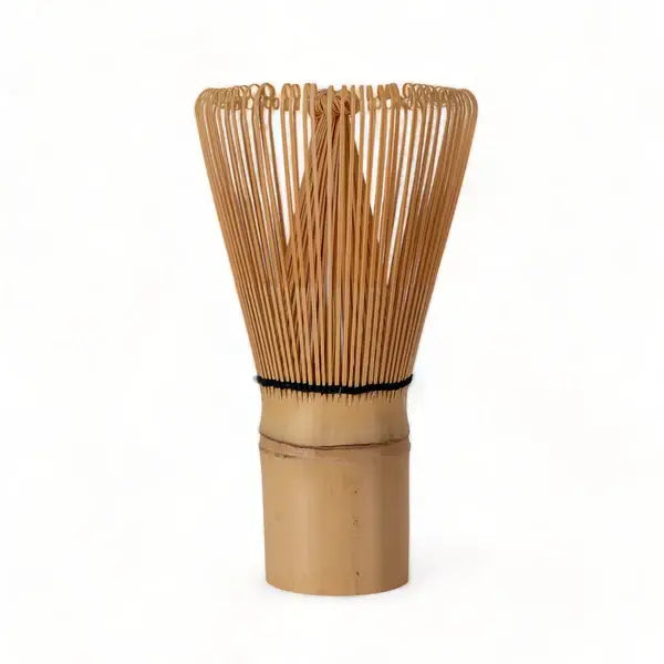 Matcha Bowl 21oz Set with Whisk and Tea Spoon