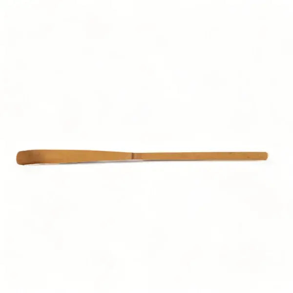 Matcha Bowl 21oz Set with Whisk and Tea Spoon