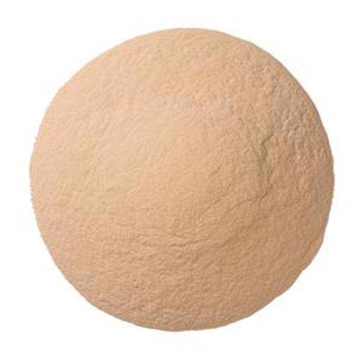 Organic Baobab Powder (Caffeine-Free)