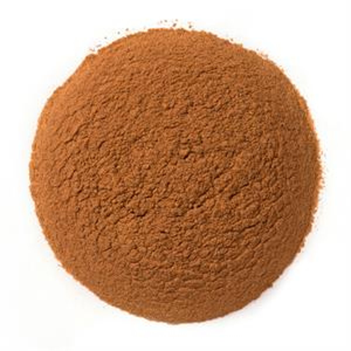 Matcha Rooibos Powder